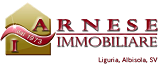 www.immobiliarearnese.com