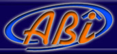 www.re1.it
