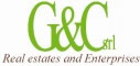 www.gandc.immobiliare.it