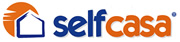 www.selfcasa.com