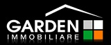 www.gardenimmobiliare.com