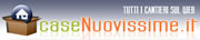www.casenuovissime.it