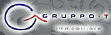 www.gruppo-t.it