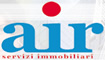 www.immobiliareair.it