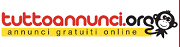 www.tuttoannunci.org