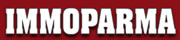 www.immoparma.it