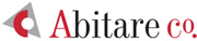 www.abitareco.it