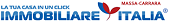 www.immobiliare-massacarrara.com