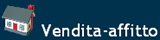 www.vendita-affitto.net