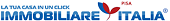 www.immobiliare-pisa.com