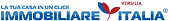 www.immobiliare-versilia.com