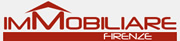 www.immobiliare-firenze.it