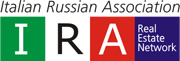 www.italianrussianassociation.it