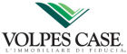www.volpescase.it