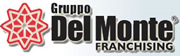 www.gruppodelmonteimmobiliare.it