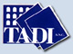 www.immobiliaretadi.it