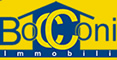 www.bocconimmobili.it