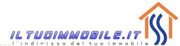 www.iltuoimmobile.it