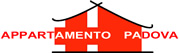 www.appartamentopadova.it
