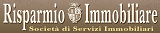 www.risparmioimmobiliare.com