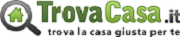 www.trovarecase.it