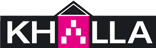 www.khalla.it