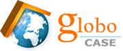 www.globocase.com