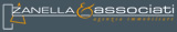 www.caseacastelfranco.it