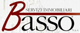 www.bassosim.it