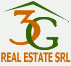 www.3gre.it