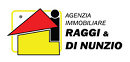 www.raggiedinunzio.it