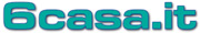 www.6casa.it