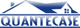 www.quantecase.it