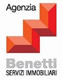 www.agenziabenetti.it