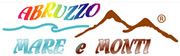 www.abruzzomaremonti.it