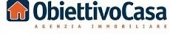 www.obiettivocasaimmobiliare.com