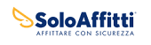www.soloaffitti.it
