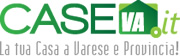 www.caseva.it