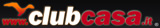 www.clubcasa.it