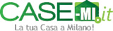 www.case-mi.it