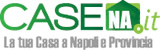 www.casena.it