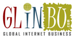 www.glinbu.it