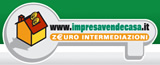 www.impresavendecasa.it