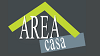 www.areacasa.net