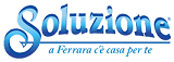 www.soluzioneabita.com