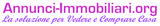 www.annunci-immobiliari.org
