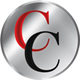 www.comprocasa.name