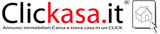 www.clickasa.it