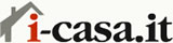 www.i-casa.it