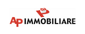 www.apimmobiliare.net